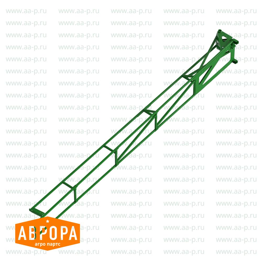 AN306483 КРОНШТЕЙН